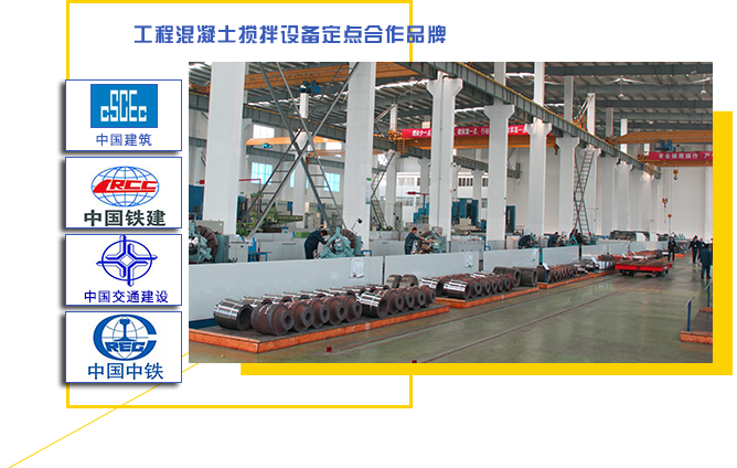行業(yè)應(yīng)用廣泛、制品多樣性